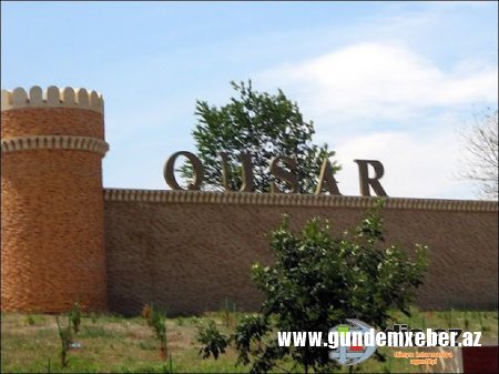 Qusar sakinlərini nə narahat edir? - Müraciət...