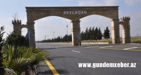 Beyləqanda narazılıq yaradan kimlərdir? - GİLEY (VIDEO)