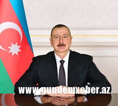 Xarici Kəşfiyyat Xidmətinin strukturunda dəyişiklik edildi