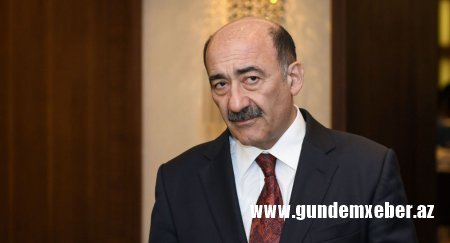 Əbülfəs Qarayevin TALANÇI ORDUSU: Regionları onlar qarət edib... - İTTİHAM