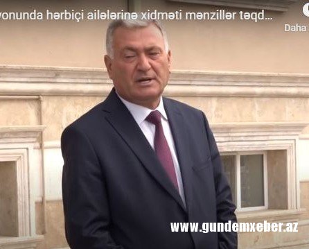 Naxçıvanın erməni hücumlarına qarşı ən etibarlı təbii istehkamı niyə məhv edilir? - FOTO, VİDEO