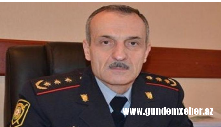Ehsan Zahidovdan jurnalistlərin sorğularına cavab verildi