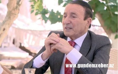 Teymur Mustafayev koronavirusdan vəfat edib - TƏBİB-dən açıqlama