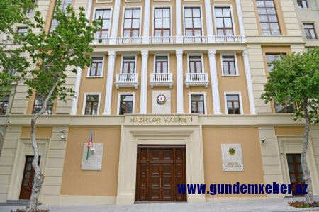 Azərbaycanda koronavirusu yüngül keçirən xəstələr evdə qalacaqlar - QƏRAR