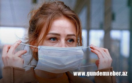 Daha 352 nəfərdə koronavirus aşkarlandı - 2 pasiyent vəfat etdi