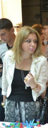 İcra başçısının həyat yoldaşı "Azəriqaz"a  olan 115 min manat borcunu tam ödədi - Məhkəmə qalmaqalı və... + FOTO
