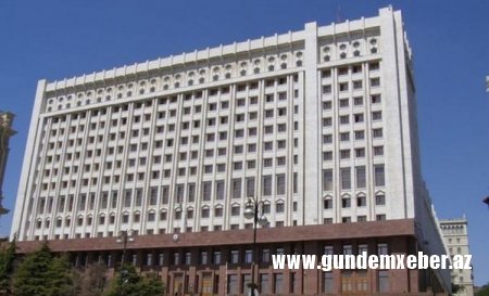 “SOBSAN”da Prezidentin tapşırığına qarşı çıxırlar – MÜRACİƏT