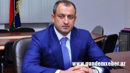 Milli Məclis sədrinin müavini: “Ordumuz Qafqazın ən güclü ordusudur”