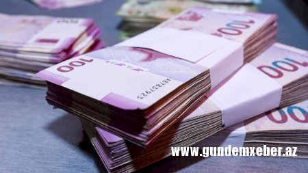 Bağlanan banklardakı əmanətlərin qaytarılması ilə bağlı MÜHÜM AÇIQLAMA