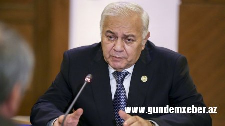 Oqtay Əsədov susqunluğunu pozdu - "İlham Əliyev haqlı olaraq, AŞPA-nın bütün iradlarını kağız parçası kimi qiymətləndirir"