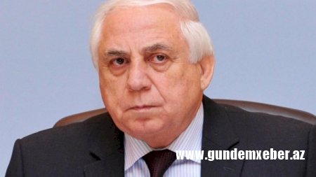 Hadı Rəcəblinin qardaşı qızından 300 minlik qalmaqal