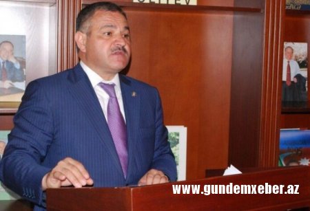 İcra başçısı ehtiyac içində olan ailəyə qəzəbləndi: “Niyə bu qədər uşaq doğursan?”
