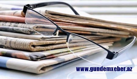 FONDUN SİYAHISINDAN KİM ÇIXDI, KİM QALDI? – Əli Həsənovun qohumu kimi hədələyir?