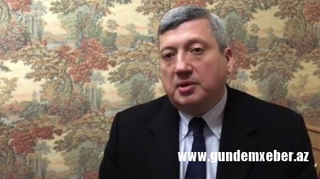“NAZİR BİRBAŞA BU MALİYYƏ ƏMƏLİYYATLARINDA İŞTİRAK EDİB” – “XİN-də ciddi təmizlik aparılmalıdır”
