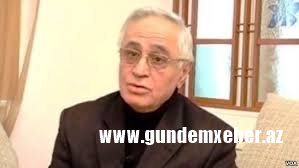 SON DƏQİQƏ: Rəhim Qazıyev saxlanıldı, barəsində cinayət işi başlanıldı – DTX AÇIQLAMA YAYDI