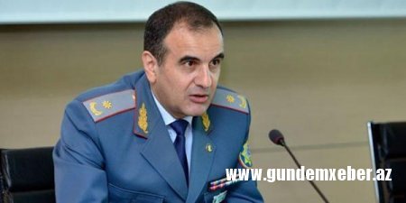 Səfər Mehdiyevi kimin əvəzləyəcəyi bəlli oldu - İDDİA