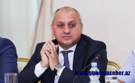 İdarəetmə aparatı “şişir”: - Bürokratiya və xərci necə azaltmaq olar?