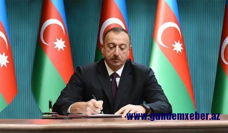  İsmayıllıda yol tikintisinə 21,8 milyon manat ayrılıb - SƏRƏNCAM