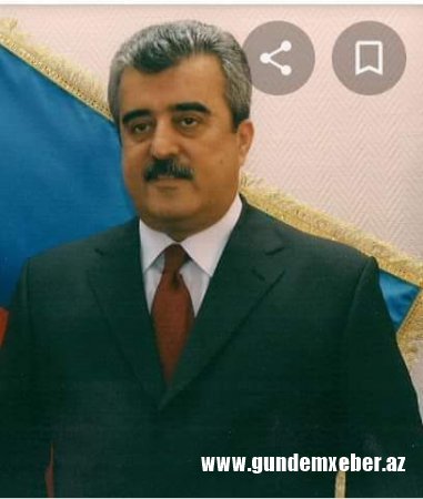 Gecikmiş etiraf və Rəhim Qazıyevin növbəti AĞ YALANI!