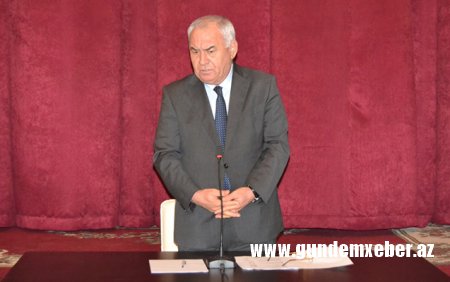 Alı Alıyev müəmmalı MMC-lərin sayını artırır