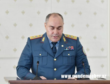 Səfər Mehdiyev üçün ÇƏTİN MƏRHƏLƏ... - Gömrükdə çalxalanma gözlənilir