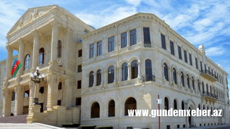 Ata doğma qızını zəncirləyib - Biləsuvardakı şok olayla bağlı rəsmi açıqlama