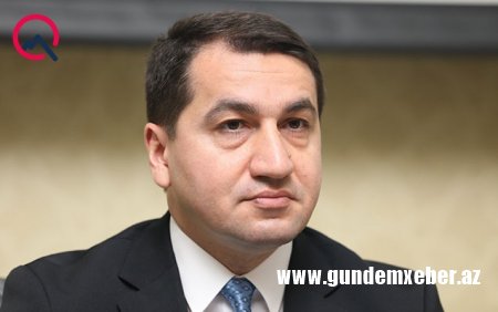 “Karantinin 60 gün uzadılması hələ ki, şayiədir”