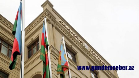 Azərbaycan MN: Ermənistanın Metsamor AES-ni vura bilərik