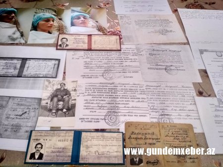 Pirallahı RİH-nin məmurları hərbçi ailəsini saya salmırlar-ŞOK İTTİHAMLAR FOTO/VİDEO