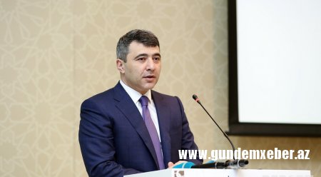 Su çatışmazlığının kənd təsərrüfatına vurduğu ziyan açıqlandı