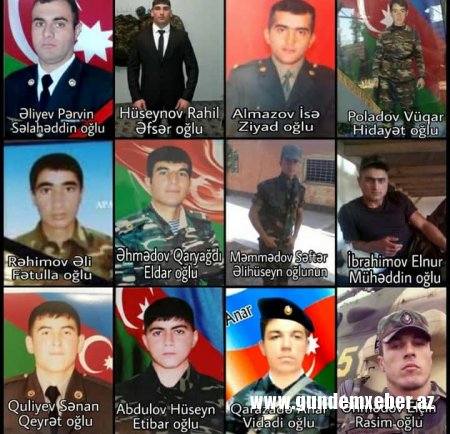 AVQUST DÖYÜŞLƏRİ