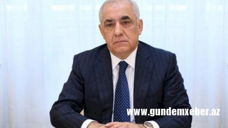 Əli Əsədov təhsillə bağlı qərara dəyişiklik etdi