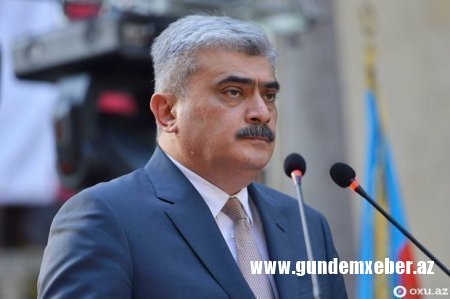 Samir Şərifovla bundan artıq yol gedilə bilməz... - Eldar Mahmudovla, Cahangir Hacıyevlə şübhəli əlaqələri olub...