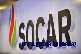 SOCAR "Petrofac"la Azərbaycanda dəstək xidmətləri sazişi imzalayıb