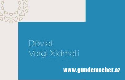 11 saylı vergi idarəsində qanunları sayan yoxdur... - Özbaşınalıq