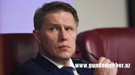Rusiyada qeydiyyatdan keçən koronavirus peyvəndi haqda məlumatlar açıqlanıb