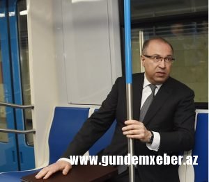 “Metropoliten”də dağıdılan milyonlar - “Bu nəzarətsizlik bundan sonra davam edə bilməz…”