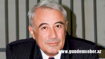 "Növbəti səhv addımlar Azərbaycanın dağılmasına gətirib çıxara bilər" - Rəsul Quliyev