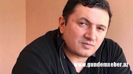 “Lotu Quli” Bakıda dəfn ediləcək
