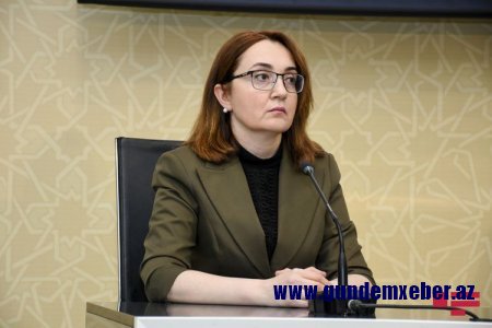 Azərbaycanda karantin rejimi yenidən sərtləşdirilə bilər