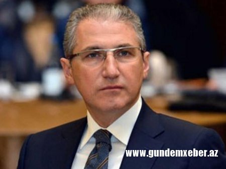 İsmayıllıda Əfqan Qəribov-Novruz-Xəlil Ramazanov triosu və …