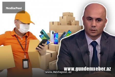Məhsullar bahalaşa, karqo şirkətləri bağlana bilər - Gömrüklə bağlı yeni qərarın FƏSADLARI