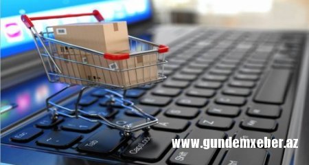 "Yeni gömrük qaydası yanlışdır, sosial gərginlik mənbəyidir" -Ekspert