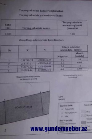 Yardımlı icra hakimiyyətində RÜŞVƏT TƏLƏSİ - Sahibkar prezidentən komək istəyir