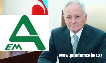 Analitik Ekspertiza Mərkəzindən ÖZBAŞINALIQ - Sahibkarlar çətin durumda