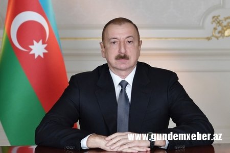 Korrupsiyaya qarşı mübarizə üzrə Komissiyanın tərkibi dəyişdi