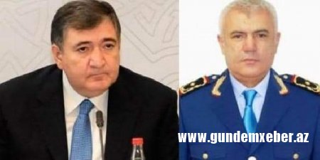 Qudaların korrupsiya yolu ilə əldə etdikləri milyonlar ölkəmizdən xarici ölkələrinə necə daşınır? - FOTO FAKT