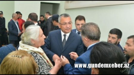 Avropada erməni gənclərini “mat qoyan” bugünkü Komitə sədrinin ətrafındakı “qaraməryəmlər” kimlərdir?