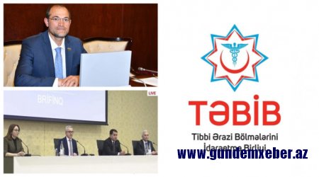 Razi Nurullyevdən TƏBİB və Operativ Qərargaha sərt tənqid: “Millətin əsəblərini korlayıb, hər kəsi psixoz etmisiniz”