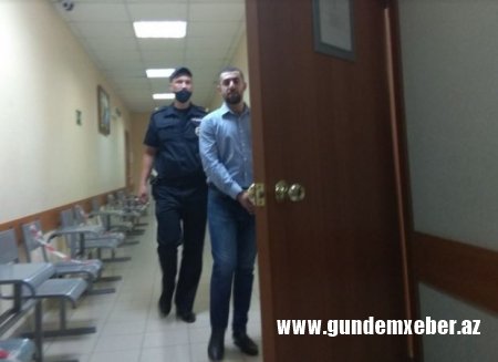 Quliyevlə Həsənov Səfərovu oğurlayıblar, yoxsa “atdığı” pulu geri almaq istəyiblər?